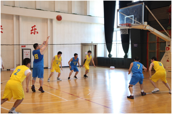 yp街机电子游戏(中国)官方网站