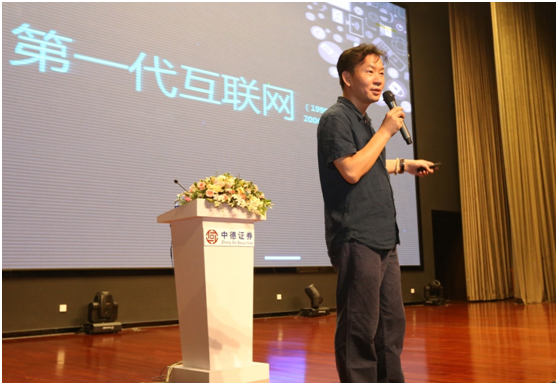 yp街机电子游戏(中国)官方网站