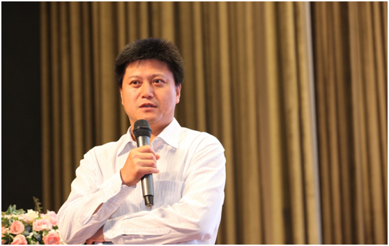 yp街机电子游戏(中国)官方网站