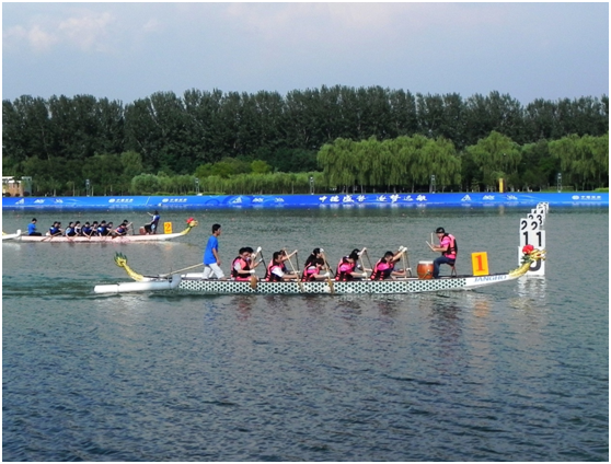 yp街机电子游戏(中国)官方网站