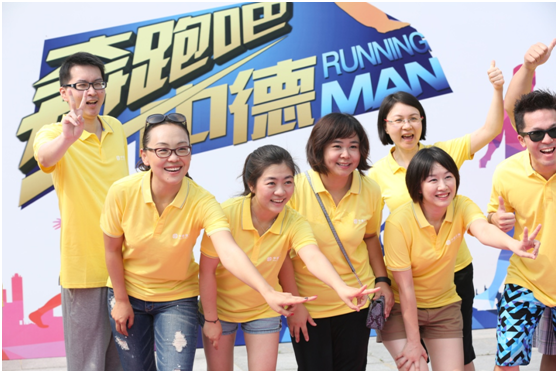 yp街机电子游戏(中国)官方网站