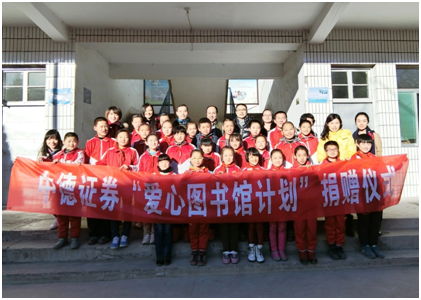 yp街机电子游戏(中国)官方网站