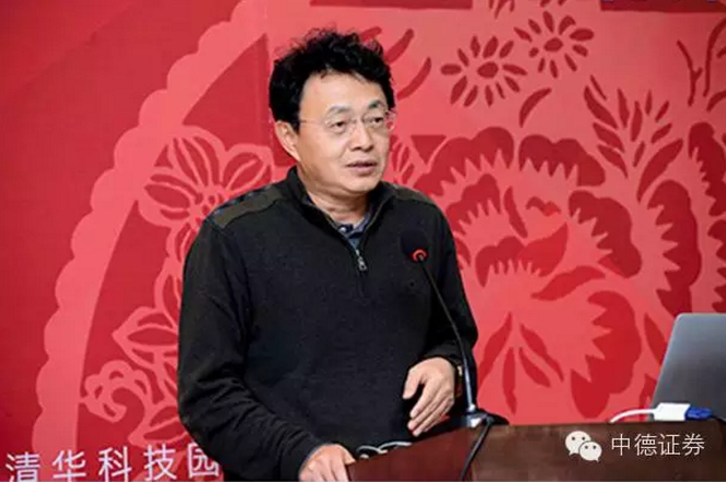 yp街机电子游戏(中国)官方网站