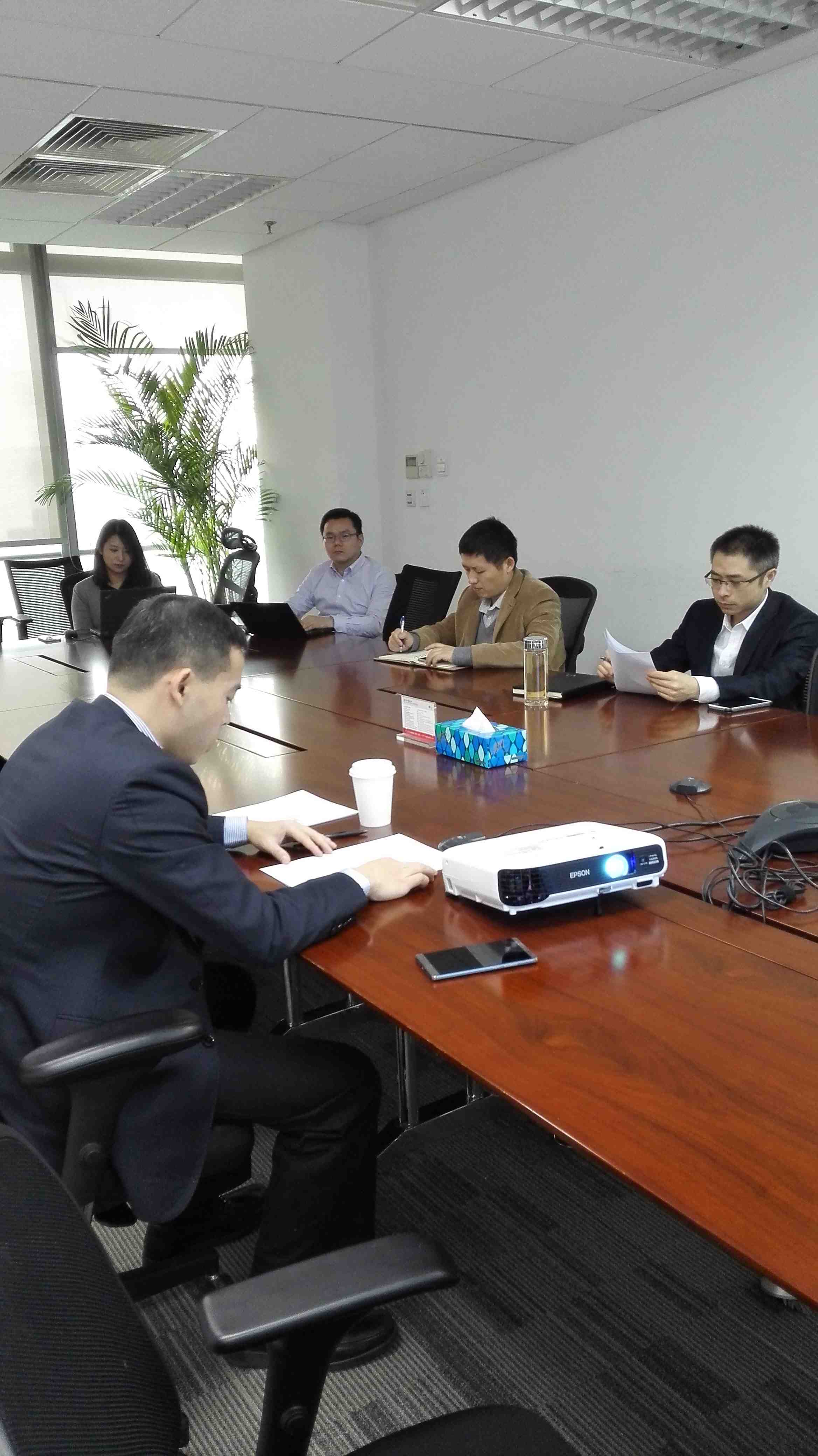 yp街机电子游戏(中国)官方网站