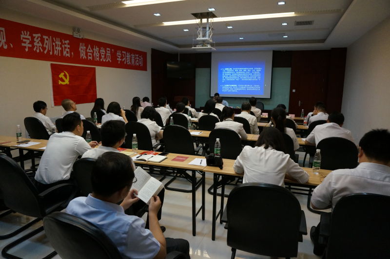 yp街机电子游戏(中国)官方网站