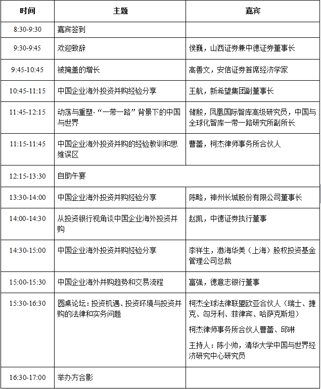 yp街机电子游戏(中国)官方网站
