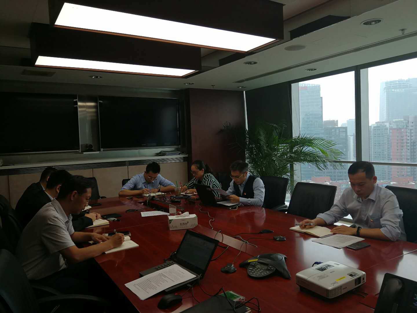 yp街机电子游戏(中国)官方网站