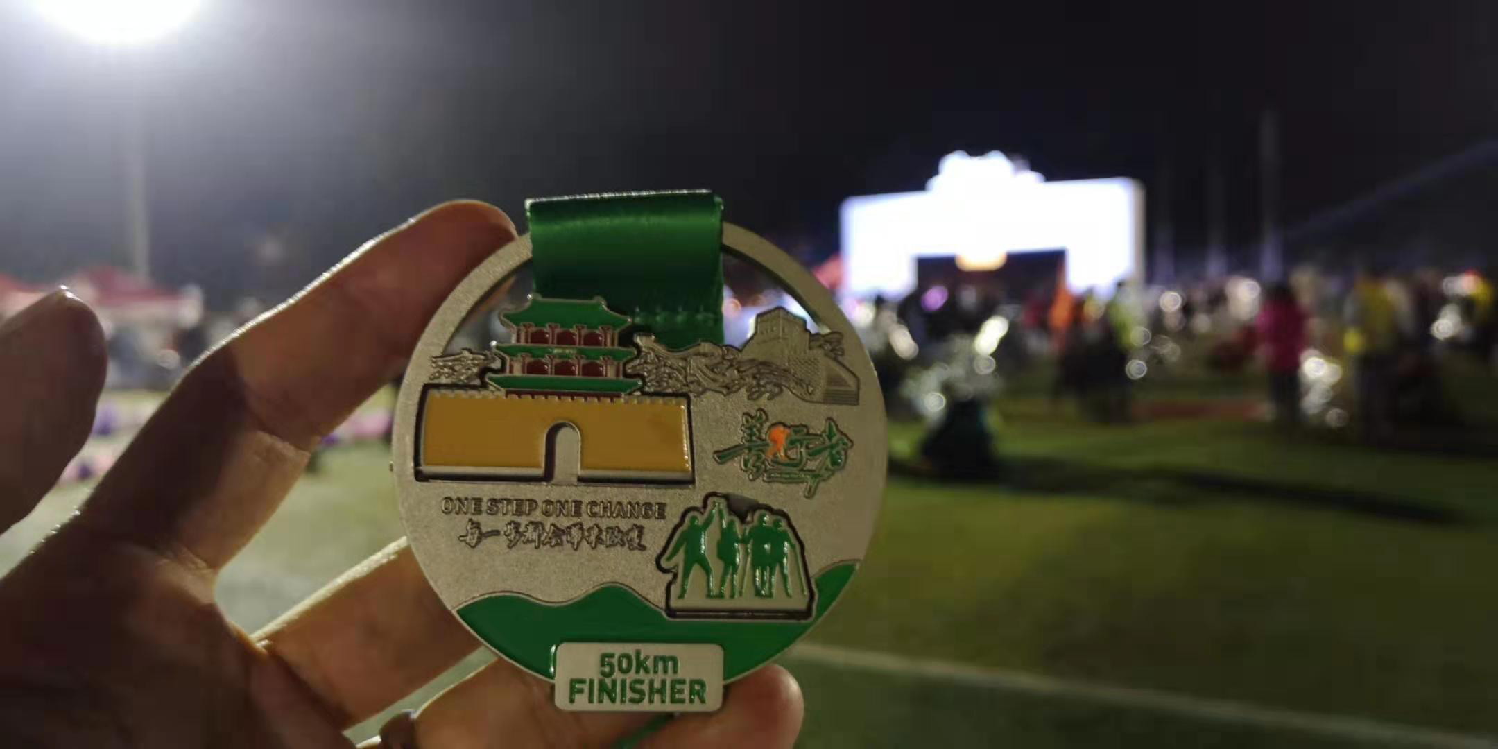 yp街机电子游戏(中国)官方网站