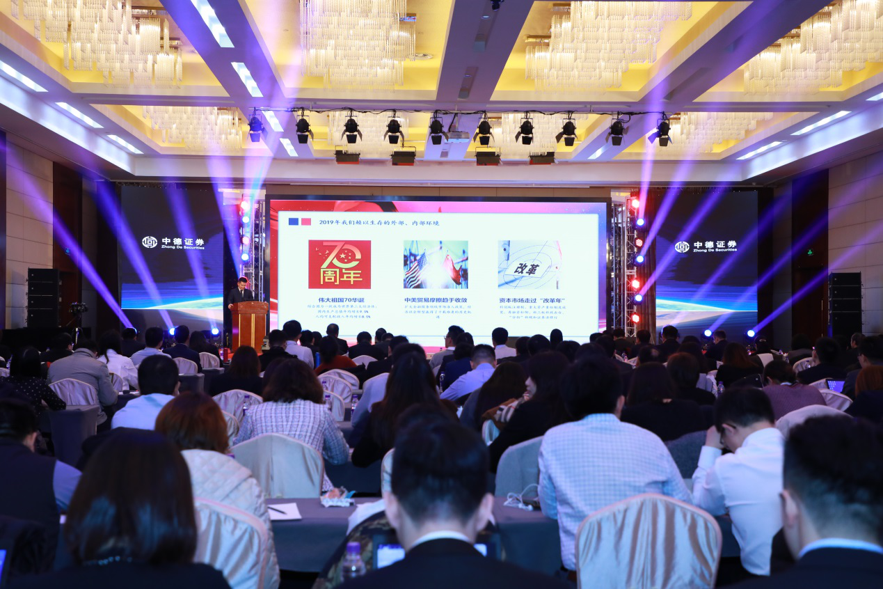 yp街机电子游戏(中国)官方网站