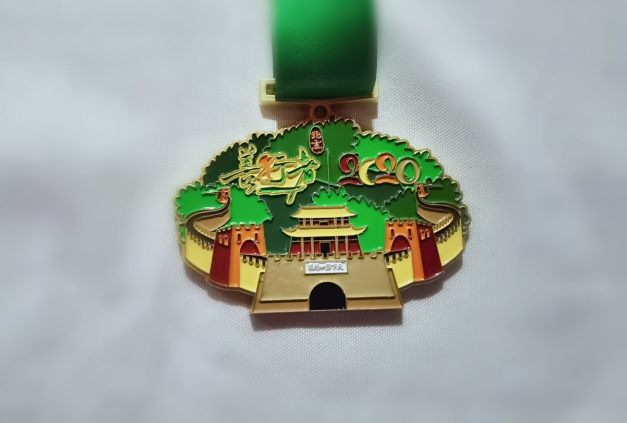 yp街机电子游戏(中国)官方网站