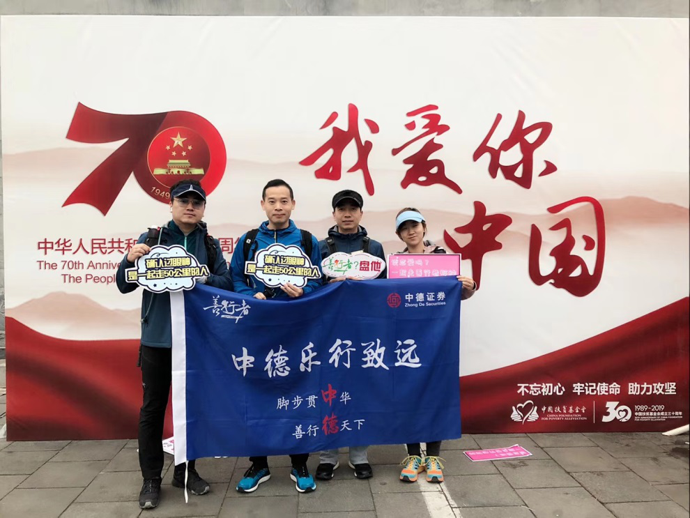 yp街机电子游戏(中国)官方网站