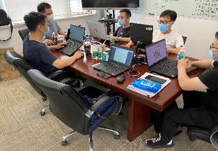 yp街机电子游戏(中国)官方网站