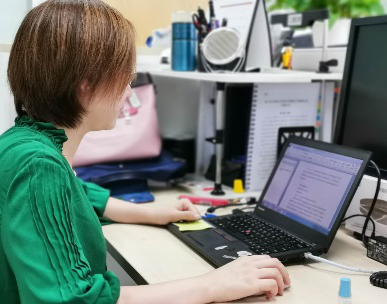 yp街机电子游戏(中国)官方网站
