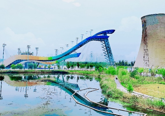 yp街机电子游戏(中国)官方网站