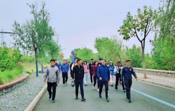 yp街机电子游戏(中国)官方网站