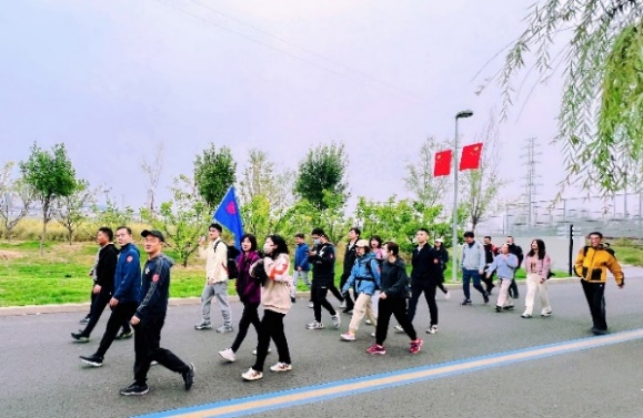 yp街机电子游戏(中国)官方网站