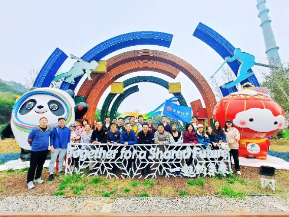 yp街机电子游戏(中国)官方网站