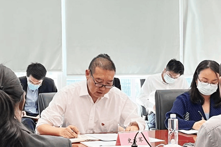 yp街机电子游戏(中国)官方网站