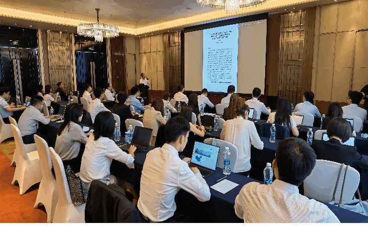 yp街机电子游戏(中国)官方网站