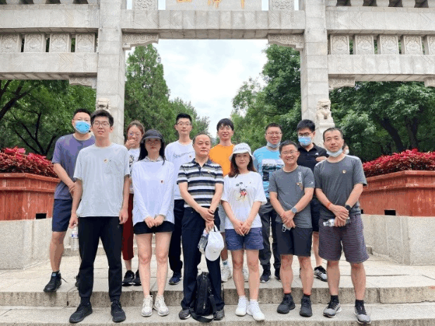 yp街机电子游戏(中国)官方网站