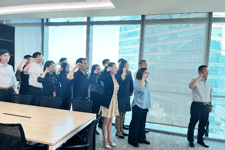 yp街机电子游戏(中国)官方网站