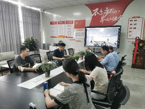 yp街机电子游戏(中国)官方网站