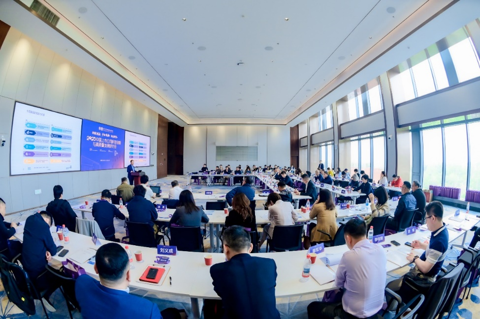 yp街机电子游戏(中国)官方网站